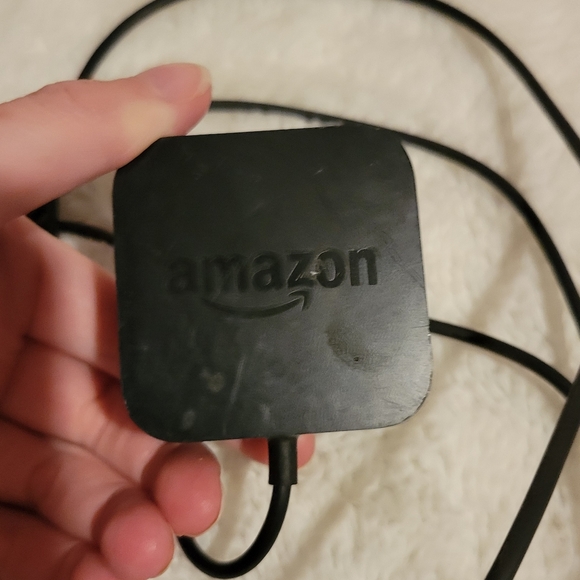 Amazon Alexa Beta - Picture 2 of 5